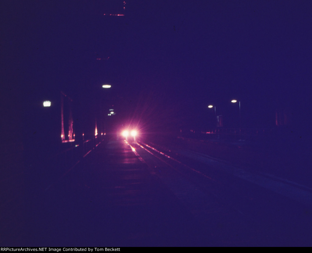 bright-lights